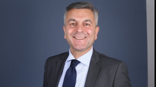 Biləsuvarın icra başçısı müavinini işdən çıxardı