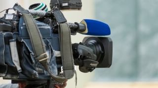 ÜST  koronavirusla bağlı xəbər hazırlayan jurnalistlərə tövsiyələr verib