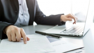 QHT-lərə Dövlət Dəstəyi Agentliyinin Müşahidə Şurasının üzvlərinin sayı azaldılıb 