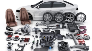 İkinci əl ehtiyat hissələrinin qiyməti dəyişməyəcək  - VİDEO