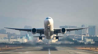 Казахстанская авиакомпания запускает рейсы Нур Султан-Актобе-Баку