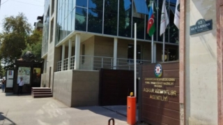 Aqrar Xidmətlər Agentliyinə bir gün vaxt verildi: Bir gündə iki tenderi ləğv edildi 
