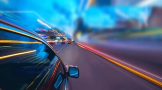 Yol hipnozu olmamaq üçün nələrə diqqət edilməlidir? 