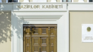 Kosmik Məsələlər üzrə Şuranın tərkibi təsdiqlənib 