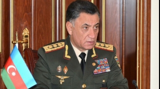 "Bəzi qüvvələr təxribatlara əl atırlar" - Ramil Usubov 