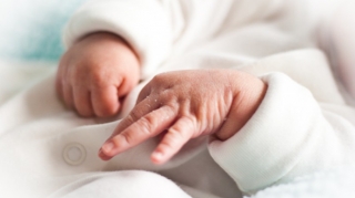 Fransada hər 5 gündə bir uşaq valideynləri tərəfindən öldürülür 