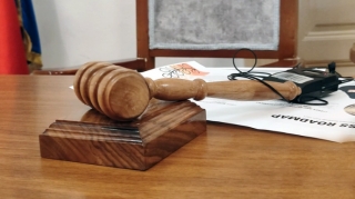 Azərbaycanda dövlətə xəyanətdə ittiham olunan 4 nəfərin məhkəməsi başlayıb 