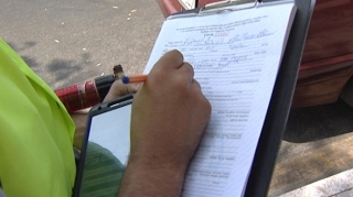 DYP şirkətə cərimə yazdı: iş məhkəmədədir 