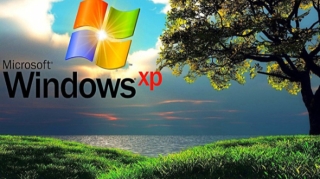 “Windows”un növbəti versiyası necə olacaq? 