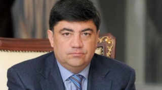 Ramiz Mehdiyevin kürəkəni İlham Əliyevin bahalı avtomobil kolleksiyası - FOTOLAR 