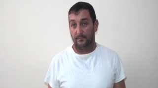 Ağcabədi sakinindən çətənə bitkisi və qurudulmuş marixuana götürülüb - FOTO 