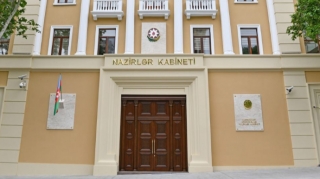 Hökumət koronavirusa görə pul ayırdı 