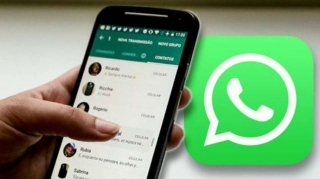 "WhatsApp"da  yeni dələduzluq növü sürətlə yayılır: Necə qorunaq?  - VİDEO