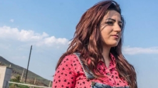 Rusiyalı sülhməramlılar Xankəndində demoqrafiyanı dəyişir - FOTO