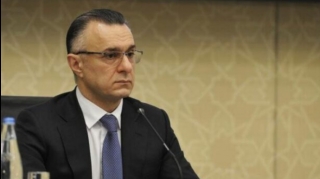 Azərbaycanda yenidən sərt karantin olacaq? – Səhiyyə nazirindən AÇIQLAMA 