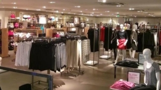 Geyim dükanlarının 99 qəpik sirri:  İtirən alıcılar, qazanan satıcılardır  - VİDEO