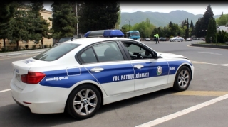 Bu məşhurun 1000 manat cəriməsi var: "Toylar başlayanda ödəyəcəm" - VİDEO  