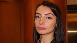 XİN Dağıstanda baş verən hadisəyə münasibət bildirdi 