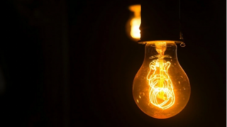 Bu ərazilərdə elektrik enerjisinin verilişində fasilə yaranacaq 