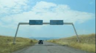 Zəngilanda dəhşətli qəza: Ölən var 