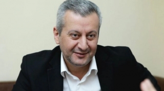 Nəsimi Nəbizadə reablitasiya mərkəzi açır 