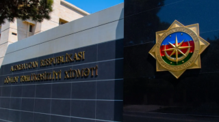 Miqrant qaçaqmalçılığı ilə bağlı 75 Azərbaycan vətəndaşı həbs edildi 