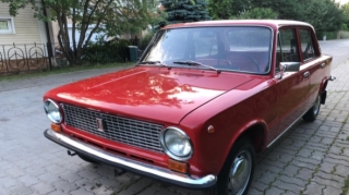 Bakıda "Jiquli"  qaçırıldı