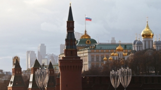 Rusiyanın Azərbaycandan istəyi - Zəngəzur dəhlizidir? 