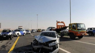 Ölümlə nəticələnən qəzaların sayı niyə artır? 