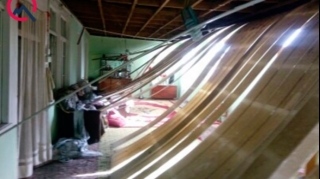 Ermənilərin “atəşkəs” anlayışı   - FOTO