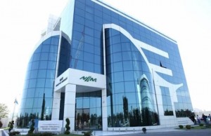 Bakı Nəqliyyat Agentliyi niyə tənqid edilir: İctimai qınağı körükləyənlərin niyyətləri...