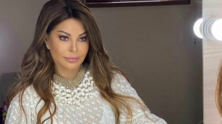 Aygün Kazımovanın satdığı evə həbs qoyuldu  - FOTO