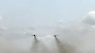 Минобороны Азербайджана представило еженедельный обзор - ВИДЕО