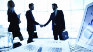 Sahibkarlıq fəaliyyətinə verilən icazələrin siyahısı genişləndirilir