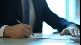 Gömrük orqanlarının vəzifəli şəxslərinin xüsusi geyim formasında dəyişiklik edildi - FƏRMAN  