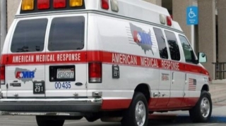 Kanadada koronavirusa yoluxanların sayı 105 mini keçib