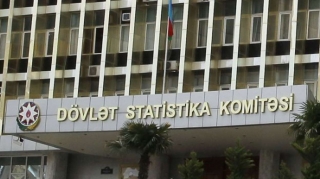 Statistika komitəsi 11507 noutbuku niyə alıbmış? - 4 milyon 779 min manat xərclənib 