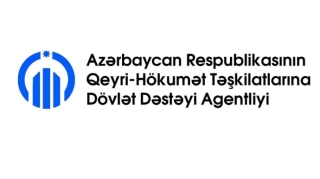 Dövlət Agentliyi QHT-lərə çağırış etdi - Qanunsuz əməllərlə ... 