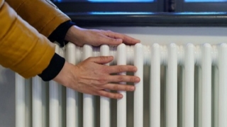 Bu binaların istilik sistemləri yoxlanışdan keçiriləcək 