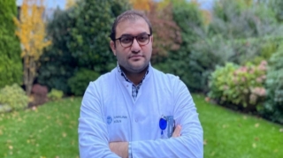 "Yanlış fikirlər pandemiya ilə mübarizəni çətinləşdirir" - Həkimdən XƏBƏRDARLIQ 