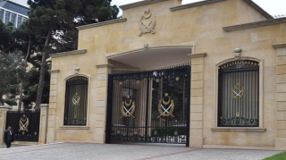 MN-dən külli miqdarda pul alan məşhur şirkətlə bağlı - Qərar verildi 