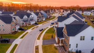 Bu ölkədə əcnəbilərə ev almaq qadağan edildi 