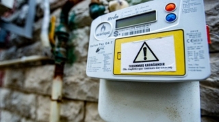 Qaz limiti bu tarixdə sıfırlanacaq -  RƏSMİ 