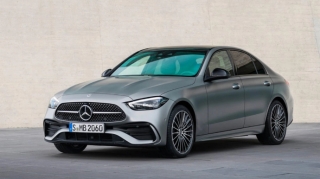 Yürüş məsafəsi çox olan üç ən etibarsız avtomobil - SİYAHI   