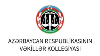 VK qanunvericilikdəki yenilikləri hər ay ümumiləşdirərək təqdim edəcək