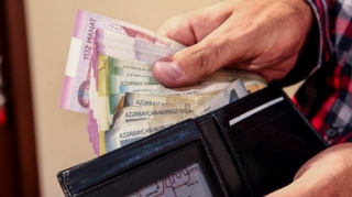 В Азербайджане 25 ноября запланирована выплата всех соцпособий
