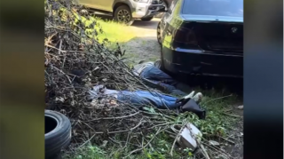 Ukraynada polkovniki Azərbaycan vətəndaşları qətlə yetirib? - FOTO 