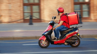 Deputatdan moped və skuterlərlə bağlı TƏKLİF 