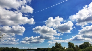 Sabaha gözlənilən hava şəraiti açıqlandı 