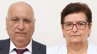 İki məktəb direktoru işdən çıxdı 